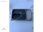 MERCEDES W177 W167 W156 FAR BEYNİ A2479003503
