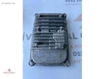 MERCEDES W177 W167 W156 FAR BEYNİ A2479003503