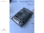 MERCEDES W177 W167 W156 FAR BEYNİ A2479003503