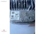 OPEL CROSSLAND FAR BEYNİ 90090714 90057556