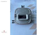 OPEL CROSSLAND FAR BEYNİ 90090714 90057556
