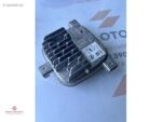OPEL CROSSLAND FAR BEYNİ 90090714 90057556