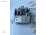 OPEL CROSSLAND FAR BEYNİ 90090714 90057556