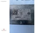 VOLKSWAGEN SKODA GÜNDÜZ LEDİ BEYNİ 7PP941597C