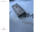 VOLKSWAGEN SKODA GÜNDÜZ LEDİ BEYNİ 7PP941597C