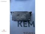 VOLKSWAGEN SKODA GÜNDÜZ LEDİ BEYNİ 7PP941597C