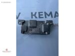 VOLKSWAGEN SKODA GÜNDÜZ LEDİ BEYNİ 7PP941597C