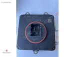 BMW F30 F34 F35 F36 F80 LCI LED FAR BEYNİ 8494842 8 494 842