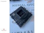 BMW FAR BEYNİ 5A3E619-01 5A3E61901 10AS21S0019 1470001146C2