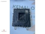 BMW FAR BEYNİ 5A3E619-01 5A3E61901 10AS21S0019 1470001146C2