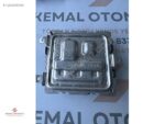 BMW FAR BEYNİ 5A3E619-01 5A3E61901 10AS21S0019 1470001146C2