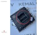 BMW X1 X3 FAR BEYNİ 5A53109-01 10AS21S0125 5A5310901