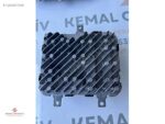 BMW G20 FAR BEYNİ 5A641B301 5A641B3-01