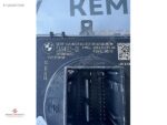 BMW G20 FAR BEYNİ 5A641B301 5A641B3-01