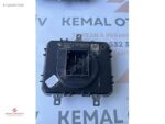 BMW G20 FAR BEYNİ 5A641B301 5A641B3-01