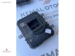 BMW G20 FAR BEYNİ 5A641B301 5A641B3-01