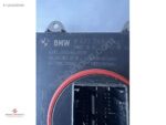 BMW F15 F30 F32 F36 LCI FAR BEYNİ 9477748 9 477 748