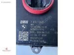 BMW F20 F39 F48 F49 i3 i8 FAR BEYNİ 7492088 7 492 088