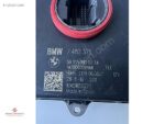 BMW X1 X2 i3 i8 LED FAR BEYNİ 7482371 7 482 371