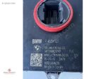 BMW F45 F46 F48 FAR BEYNİ 7429121 7 429 121