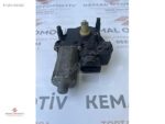 AUDI A6 4B5 ARKA SOL CAM MOTORU 0130821784 0 130 821 784