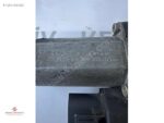 AUDI A6 4B5 ARKA SOL CAM MOTORU 0130821784 0 130 821 784