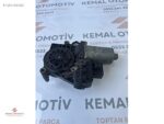 AUDI A6 4B5 ARKA SOL CAM MOTORU 0130821784 0 130 821 784