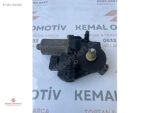AUDI A6 4B5 ARKA SOL CAM MOTORU 0130821784 0 130 821 784