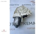 AUDI A4 B8 Q5 Q7 SOL ARKA CAM MOTORU 913816-100 913816100