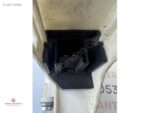 AUDI A4 B8 Q5 Q7 SOL ARKA CAM MOTORU 913816-100 913816100