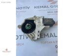 AUDI A4 B8 Q5 Q7 SOL ARKA CAM MOTORU 913816-100 913816100