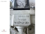AUDI A4 B8 Q5 Q7 SOL ARKA CAM MOTORU 913816-100 913816100