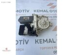 GOLF 6 PASSAT SOL ARKA CAM MOTORU 997756-102 99775612 993424200