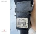GOLF 6 PASSAT SOL ARKA CAM MOTORU 997756-102 99775612 993424200