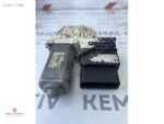 GOLF 6 PASSAT SOL ARKA CAM MOTORU 997756-102 99775612 993424200