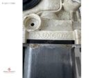 GOLF 6 PASSAT SOL ARKA CAM MOTORU 997756-102 99775612 993424200