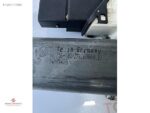 GOLF 6 PASSAT SOL ARKA CAM MOTORU 997756-102 99775612 993424200
