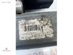 GOLF 6 PASSAT SOL ARKA CAM MOTORU 997756-102 99775612 993424200