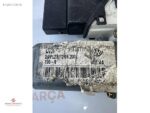 GOLF 4 SEAT LEON SAĞ ARKA CAM MOTORU 101388-102 101388102