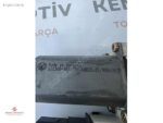 GOLF 4 SEAT LEON SAĞ ARKA CAM MOTORU 101388-102 101388102
