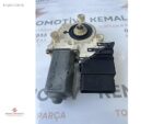 GOLF 4 SEAT LEON SAĞ ARKA CAM MOTORU 101388-102 101388102