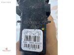 GOLF 4 SEAT LEON SAĞ ARKA CAM MOTORU 101388-102 101388102