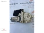 GOLF 4 SEAT LEON SAĞ ARKA CAM MOTORU 101388-102 101388102