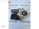 GOLF 4 SEAT LEON SAĞ ARKA CAM MOTORU 101388-102 101388102