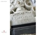 GOLF 4 SEAT LEON SAĞ ARKA CAM MOTORU 101388-102 101388102