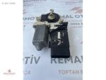 GOLF 4 BORA SAĞ ÖN CAM MOTORU 101386-101 101386101 7746002101