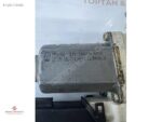 GOLF 4 BORA SAĞ ÖN CAM MOTORU 101386-101 101386101 7746002101