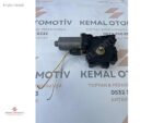 FORD MONDEO SOL ÖN CAM MOTORU 0130821792 0 130 821 792