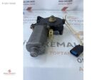 FORD MONDEO SOL ÖN CAM MOTORU 0130821792 0 130 821 792