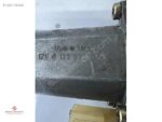 FORD MONDEO SOL ÖN CAM MOTORU 0130821792 0 130 821 792